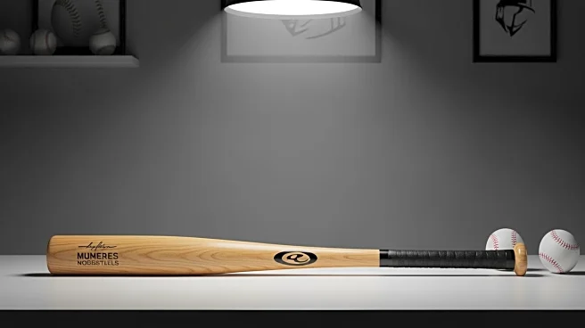 Diamondbacks' Casey Kelly: Outrighted to Triple-A, May Elect Free Agency