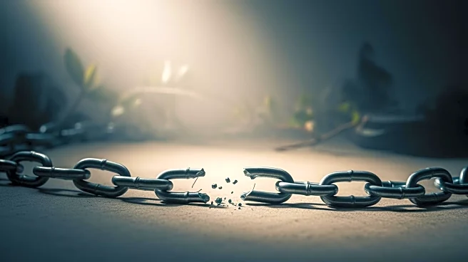 Skai Jackson's Recent Arrest: Legal Challenges and Personal Developments