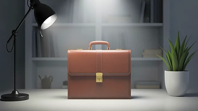 Skai Jackson Faces Legal Challenges Amid Personal Developments