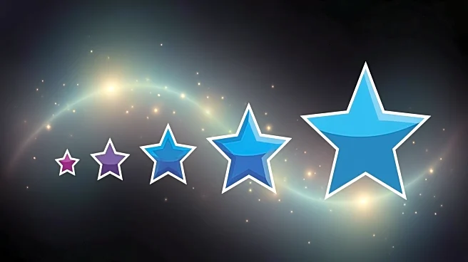 Skai Jackson's Career Evolution: From Disney Star to Influencer and Advocate