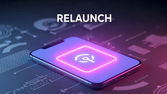 Neon App Returns with Changes to Address Privacy Concerns