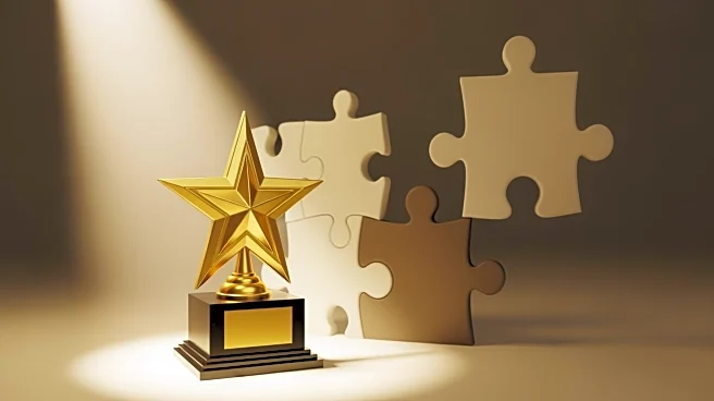 Skai Jackson's Rise to Fame: A Journey Through Acting and Personal Life