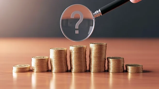 University of Austin Receives $100 Million Gift to End Tuition, Raising Skepticism