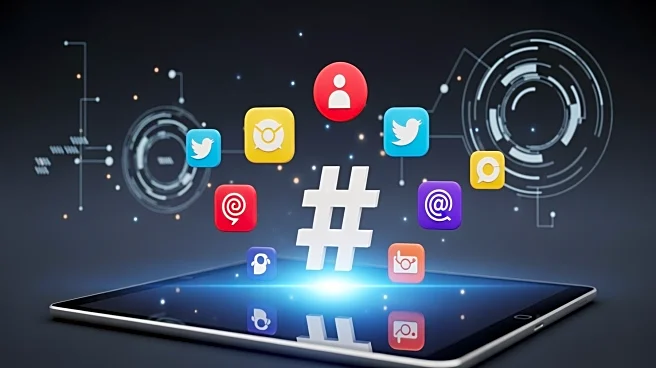 Skai Jackson: From Child Star to Digital Trendsetter and Activist