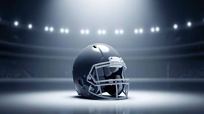 Dallas Cowboys Criticized for Trade Deadline Moves Impacting Future Prospects