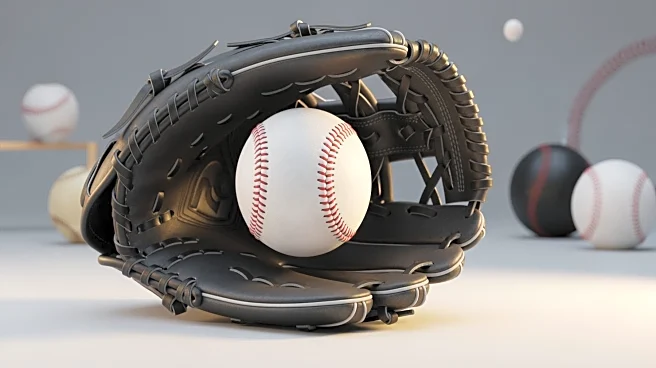 Philadelphia Phillies Retain Reliever Jose Alvarado Despite Suspension