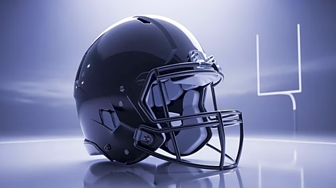 Los Angeles Rams' Puka Nacua Expected to Play Against 49ers Despite Rib Injury