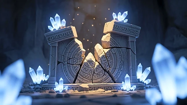 Arc Raiders Broken Monument Quest: Key Items and Extraction Strategy