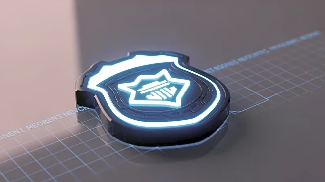 Arc Raiders Players Form 'Topside Sheriffs' to Enforce In-Game Justice