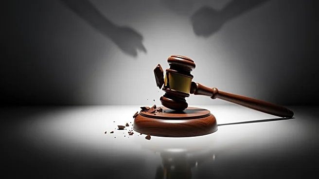 Rockstar Games Faces Union Busting Accusations After Employee Firings