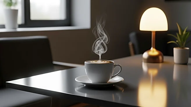 Starbucks Baristas Threaten Strike Amid Contract Dispute Before Holiday Season