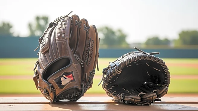 Yankees Exercise 2026 Option on Tim Hill, Decline Loáisiga's Option