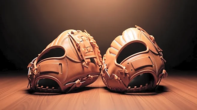 Yankees Retain Tim Hill for 2026, Loáisiga to Enter Free Agency