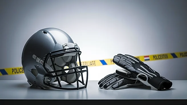 Philadelphia Eagles' Strategic Moves at NFL Trade Deadline Enhance Roster