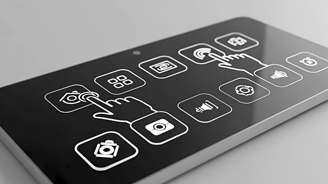 Integrated Media Systems Explores Smart Home Integration for Enhanced Living