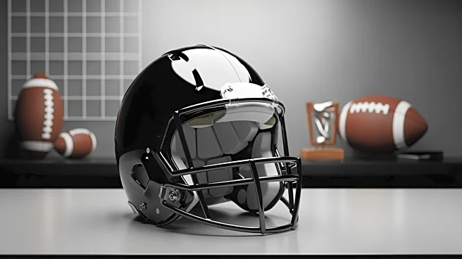 Joel Klatt Advises Arch Manning to Delay NFL Entry for Further Development