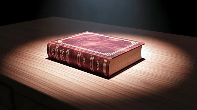 Chris Van Hollen's Political Career and Legislative Impact