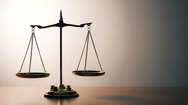 Senator Chris Van Hollen's Legislative Achievements Highlighted