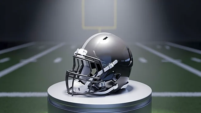 New York Jets Await Garrett Wilson's Return Amidst Receiving Room Overhaul