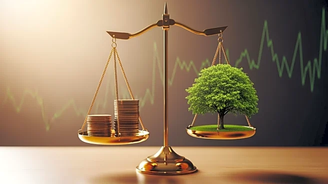 Charitable Gift Annuities Offer High Payout Rates Amid Changing Financial Landscape