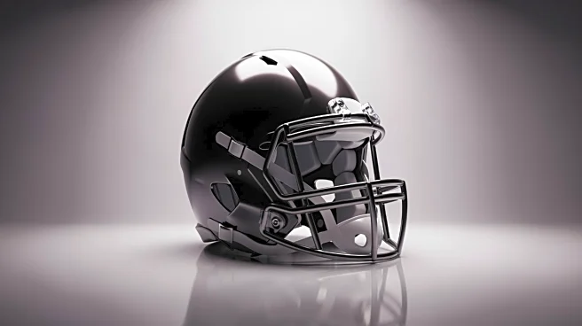 49ers' Brandon Aiyuk: Anticipated Return This Season Amid Injury Concerns