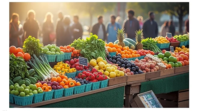 Kelowna Designated as Canada's First UNESCO Creative City of Gastronomy, Boosting Tourism and Local Economy