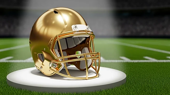 Fantasy Football: TreVeyon Henderson's Increased Snap Share Highlights Week 10 Trends