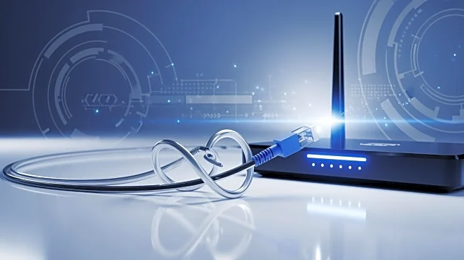 Vero Fiber Acquires Telephone Electronics Corporation, Expanding Broadband Reach in the Southeast