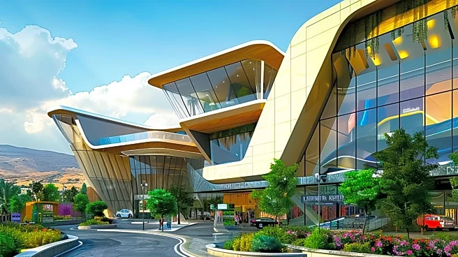 The Medical City Iloilo Wins Asian Innovation Excellence Awards for Healthcare Initiatives