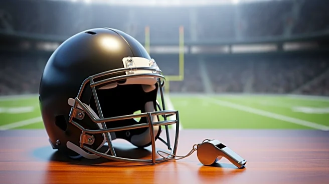 New York Jets Trade Key Players for Draft Picks in NFL Deadline Moves