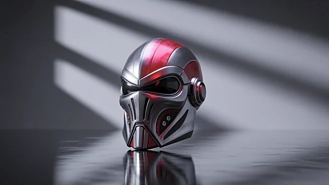 Dan Trachtenberg Defends Creative Direction of 'Predator: Badlands' Amid Fan Division