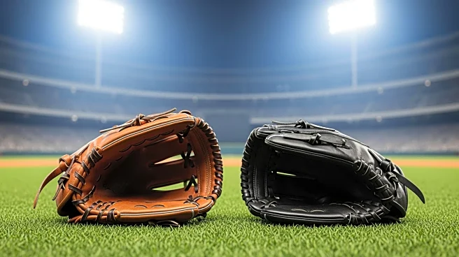 New York Yankees Exercise Tim Hill's Option, Decline Jonathan Loaisiga's for 2026