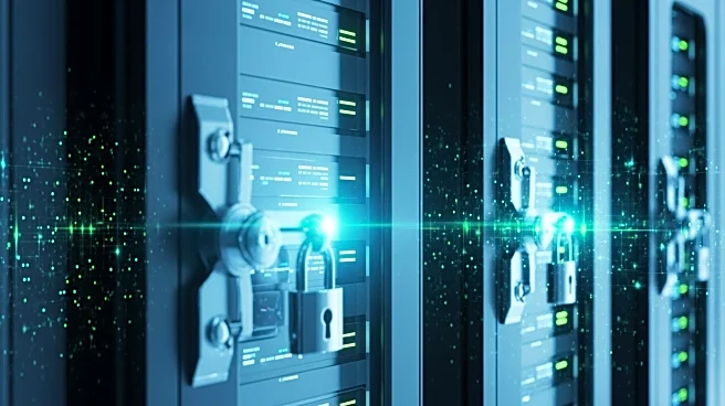 Singtel Wins Awards for Innovation in Telecommunications Enhancing Network and Security