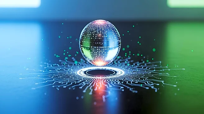 BPI Recognized for Financial Innovation at Asian Excellence Awards 2025