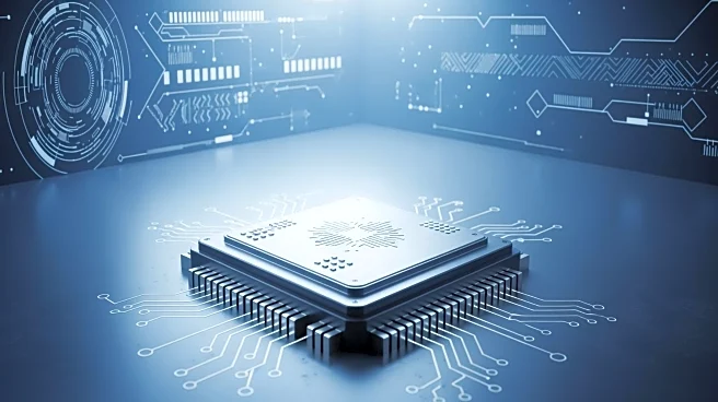 Qualcomm Releases Fourth Quarter Earnings, Highlights Technology Leadership