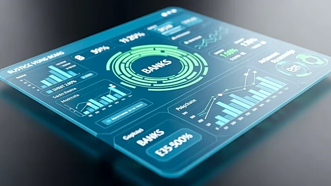 ABA Bank Recognized for Financial Innovation at Asian Innovation Excellence Awards 2025