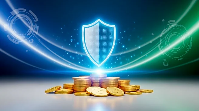 Armis Secures $435 Million in Pre-IPO Funding, Valued at $6.1 Billion