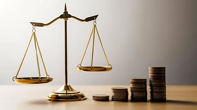 Arq Reports Q3 2025 Financial Results Highlighting Revenue Growth and Challenges