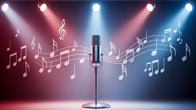 Madison Beer Releases New Song 'yes baby' with Overwhelming Streaming Success