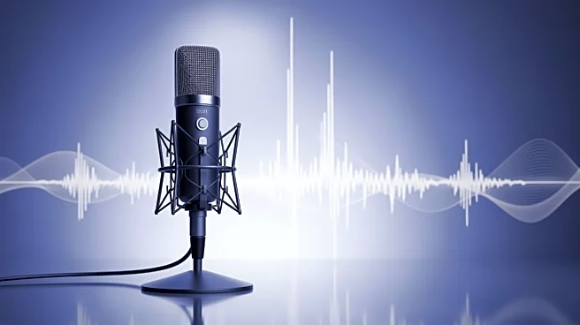 Madison Beer Continues to Influence Music Scene with Epic Records Partnership