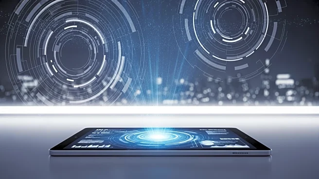 West Midlands Combined Authority Seeks £5m Partner for Digital Transformation