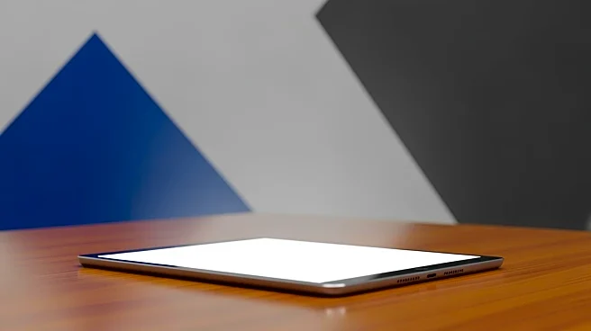 TD Bank Announces Closure of Seven Branches in New York State Amid Digital Shift