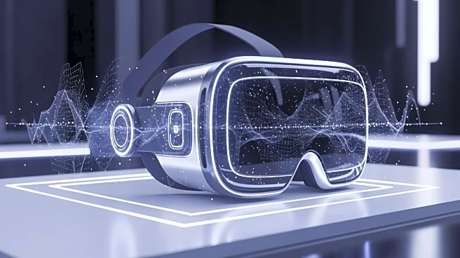 Obsidian Finds Joy in Original Creations Amid Fallout New Vegas 2 Demand