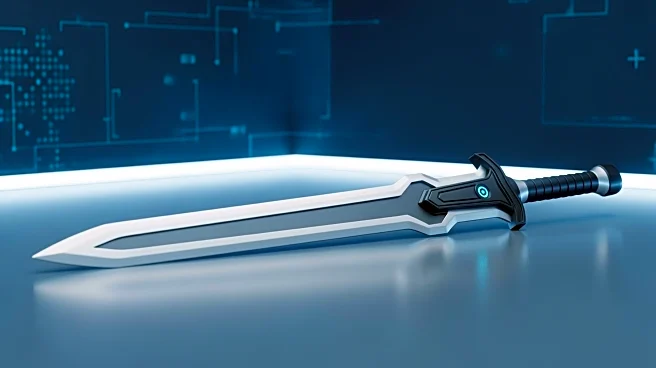 Amazon Discounts Xenoblade Chronicles Games, Offering Savings for Nintendo Switch Users