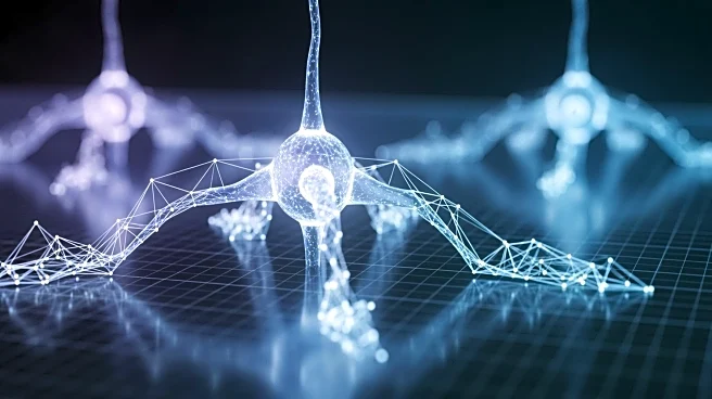 Oxford Internet Institute Study Reveals Flaws in AI Evaluation Methods, Impacting AI Performance Claims