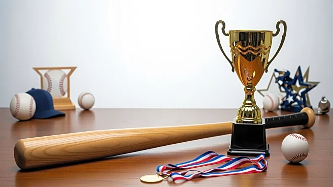 Dodgers Management Prepares for Offseason Roster Decisions Amid World Series Victory