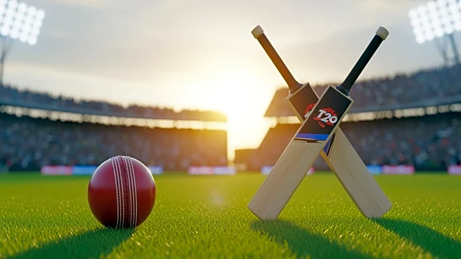 West Indies Triumph Over New Zealand in T20 Series Opener