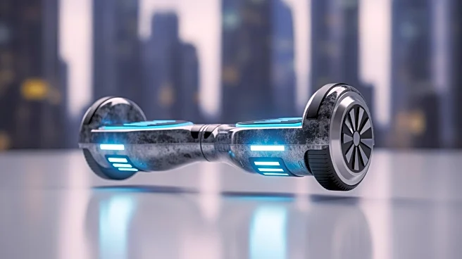 Arc Raiders Mobility Skills Critiqued for Ineffectiveness and Misleading Descriptions