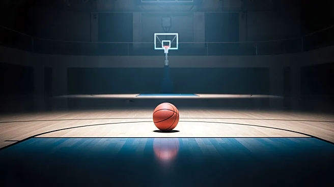 LeBron James' Sciatica Keeps Him Out of Lakers' Lineup, Impacting Team's Performance