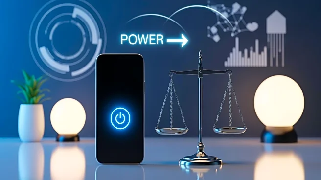 Zohran Mamdani Appoints Lina Khan as Co-Chair of Mayoral Transition Team, Raising Concerns Among Tech Executives